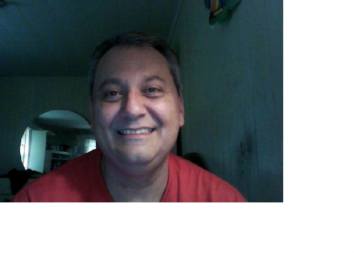 James Amoroso - Class of 1980 - Grover Cleveland High School