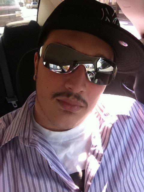 Jack Donato - Class of 2006 - Grover Cleveland High School