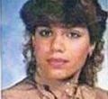 Marysol Ayala '85
