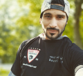 Johnny Johnny Velez