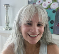 Amy Amy Schnee