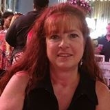 Renay Hamilton - Class of 1976 - Maryvale High School