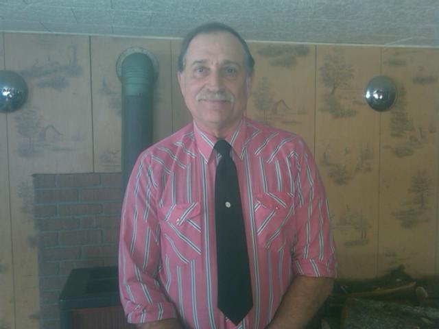 Steven Vattes - Class of 1975 - Maryvale High School