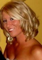 Jacqueline Olszewski - Class of 1979 - Maryvale High School