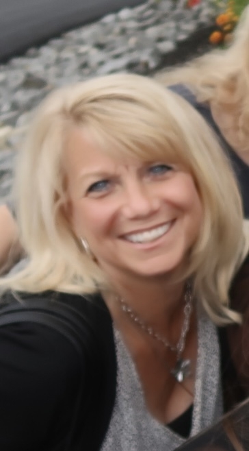 Theresa Ballistrea - Class of 1977 - Maryvale High School