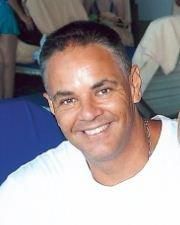 Ed Zak (zasowski) - Class of 1978 - Maryvale High School