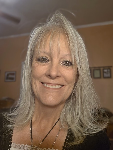 Jodi Zdybowicz - Class of 1986 - Maryvale High School