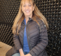 Patricia Schultz