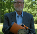 William Parker