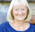 Debra Wesolowski