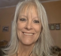 Jodi Zdybowicz