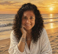 Rosemary Fricano