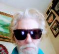 John Hassett