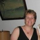 Colleen Sullivan - Class of 1988 - Franklin Academy High School