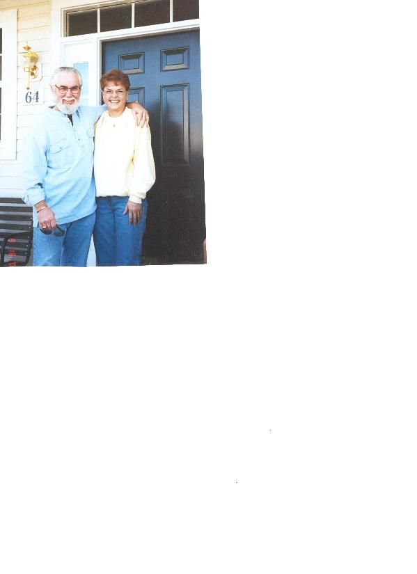 Mike Mccarthy - Class of 1961 - Franklin Academy High School