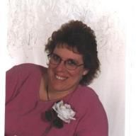 Jackie Valley - Class of 1988 - Franklin Academy High School