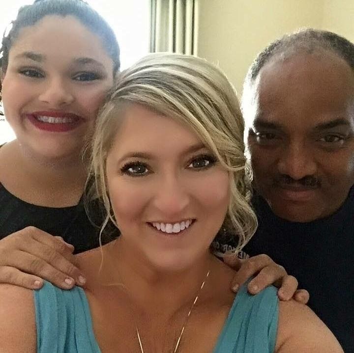 Franklin Academy High School Classmates
