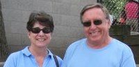 Linda Bimberg - Class of 1964 - Franklin Academy High School
