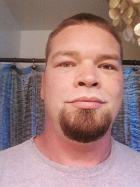 Joshua Gagnon - Class of 1994 - Franklin Academy High School