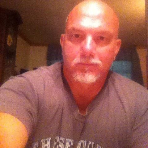 Roger Degon - Class of 1975 - Franklin Academy High School