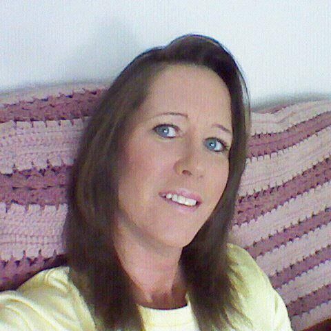 Stephanie Smythe - Class of 1986 - Franklin Academy High School