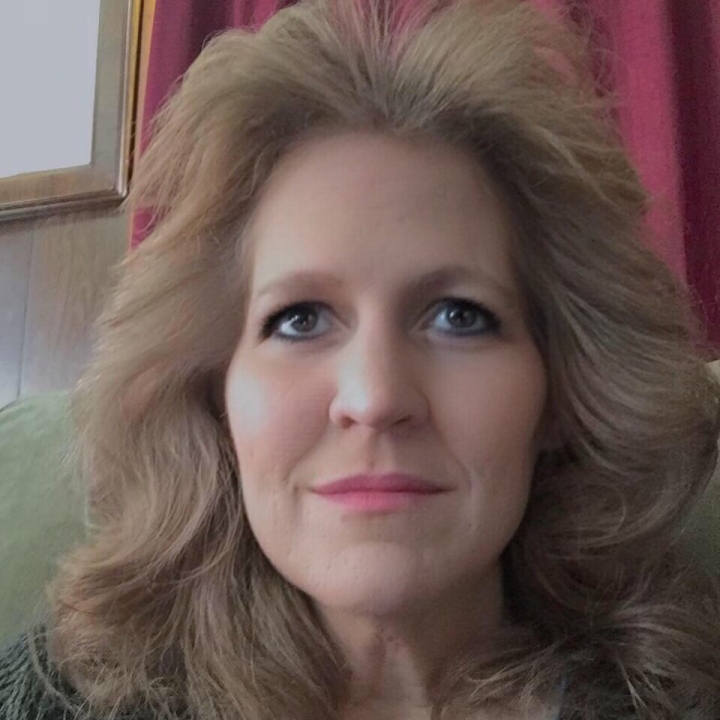 Shelley Betters - Class of 1980 - Franklin Academy High School