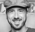 Matthew Lafleur