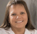 Sharon Payne