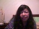 Brenda Bell - Class of 1977 - Gloversville High School