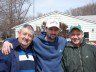 Walter Hough - Class of 1961 - Gloversville High School