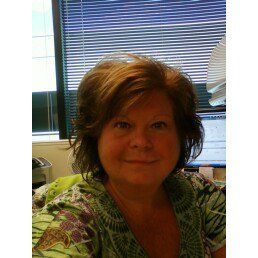Jennifer Stock - Class of 1978 - Gloversville High School