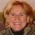Linda Kuehnel - Class of 1961 - Johnstown High School
