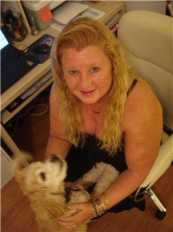 Lita Slayden - Class of 1974 - Plainedge High School