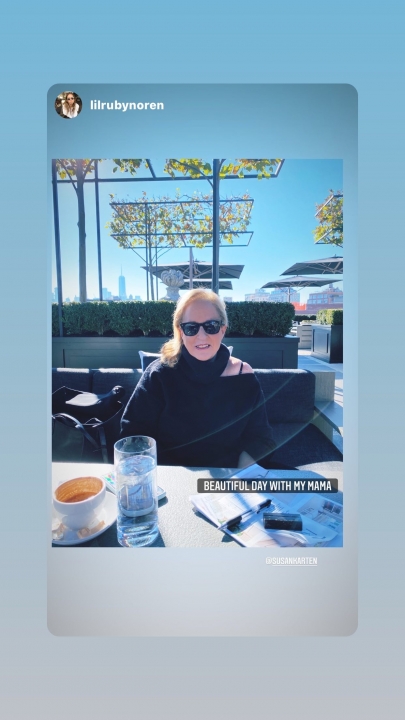Susan Karten - Class of 1966 - Plainedge High School