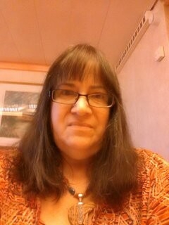 Mary Alcocer - Class of 1974 - Plainedge High School