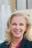 Linda Boylan - Class of 1970 - Plainedge High School