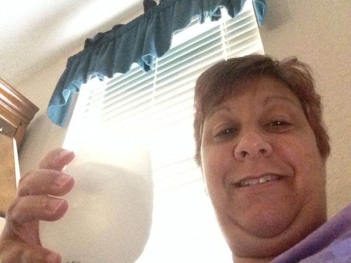 Amy Schleichkorn - Class of 1983 - Plainedge High School