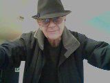 Robert R. Butler - Class of 1963 - Plainedge High School