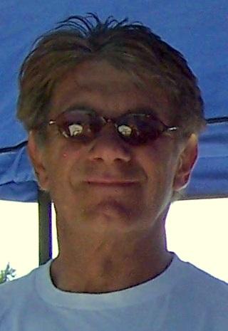 Frank Impostato - Class of 1966 - Plainedge High School