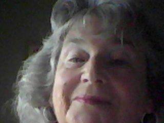 Florence Zarem - Class of 1960 - Plainedge High School