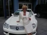 Annette Dibenedetto - Class of 1974 - Plainedge High School