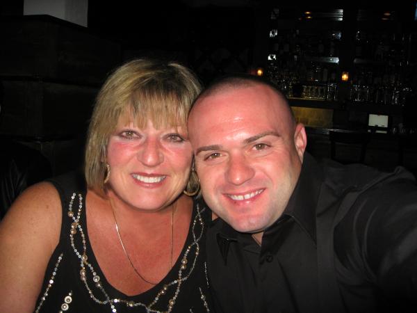 Plainedge High School Classmates