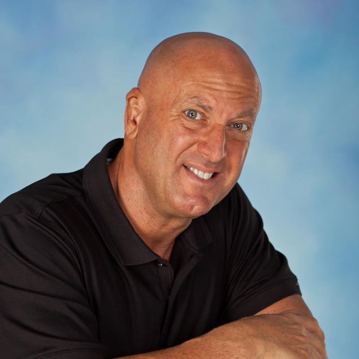 Frank Ciraulo - Class of 1971 - Plainedge High School