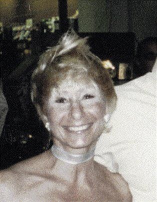 Leslie Anolick - Class of 1967 - Plainedge High School