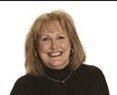 Diane Johnson - Class of 1975 - Plainedge High School
