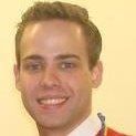 Anthony Lamantia - Class of 2006 - Plainedge High School