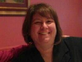 Donna London-hamilton - Class of 1976 - Plainedge High School