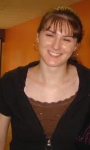 Michelle Becker - Class of 2006 - Plainedge High School