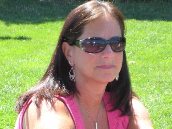 Carol Possidente - Class of 1973 - Plainedge High School