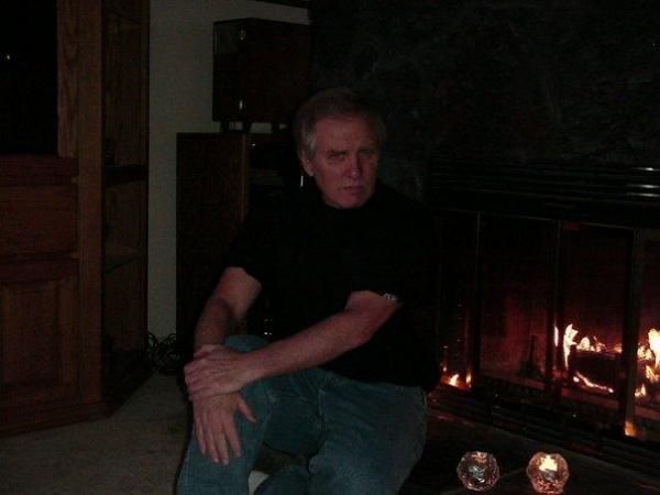 Ken Cozier - Class of 1966 - Plainedge High School